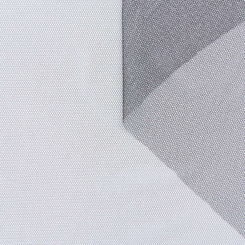 T25M13639 | Tulle Souple