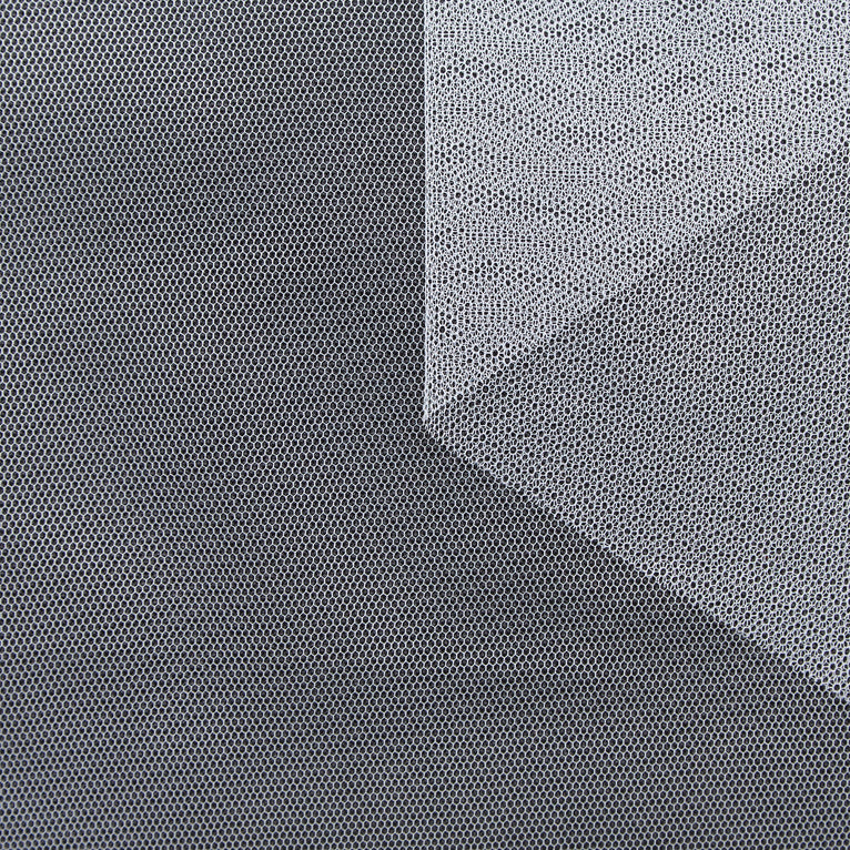 T25M13639 | Tulle Souple - vue 2