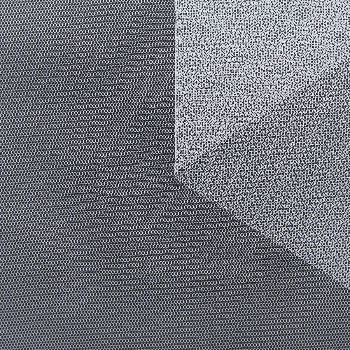 T25M13639 | Tulle Souple