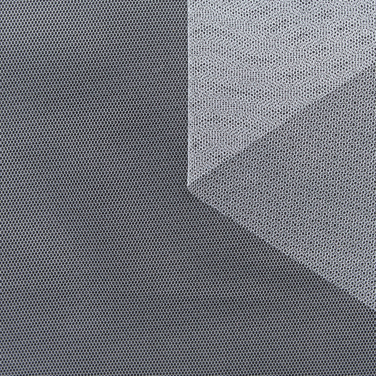 T25M13639 | Tulle Souple - vue 1