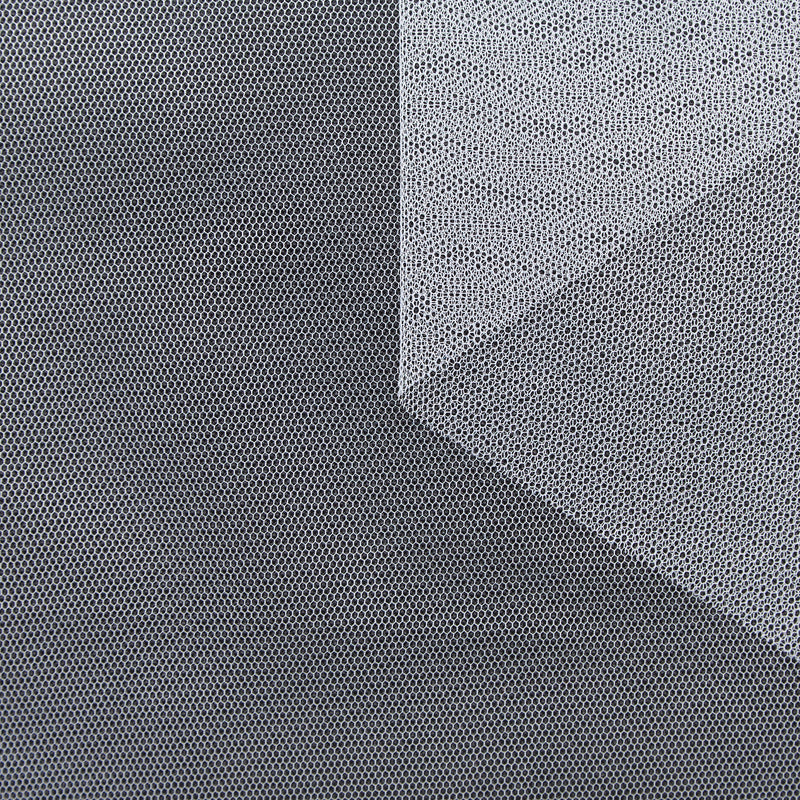 T25M13639 | Tulle Souple