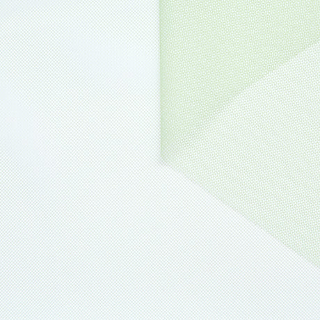 T25M13640 | Tulle en Polyamide