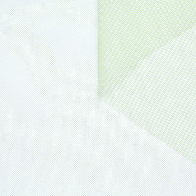 T25M13640 | Polyamide Tulle