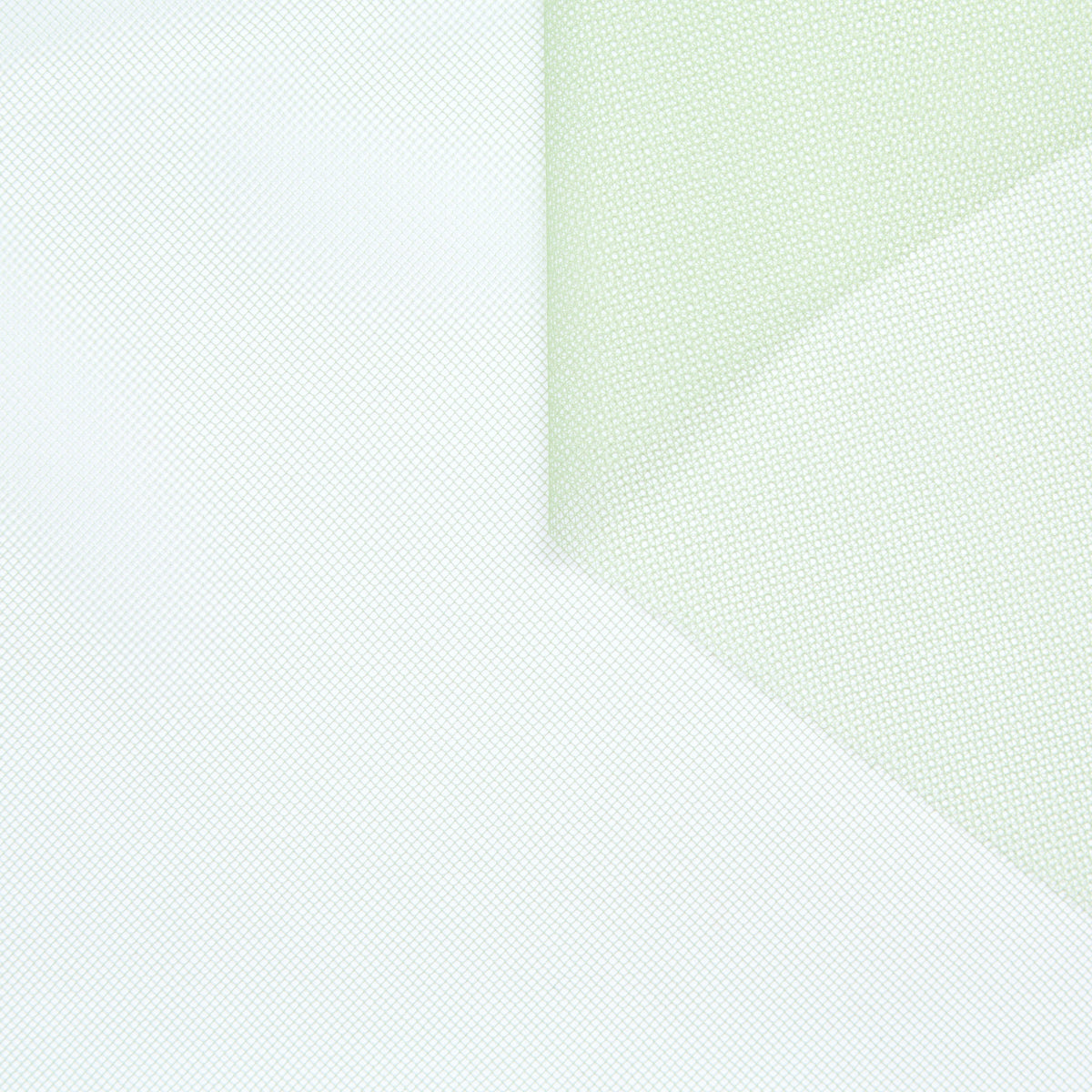 T25M13640 | Tulle en Polyamide