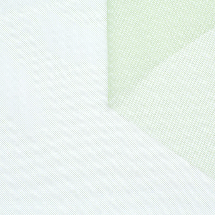 T25M13640 | Polyamide Tulle - view 1