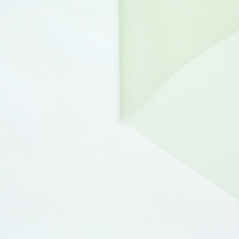 T25M13640 | Tulle en Polyamide