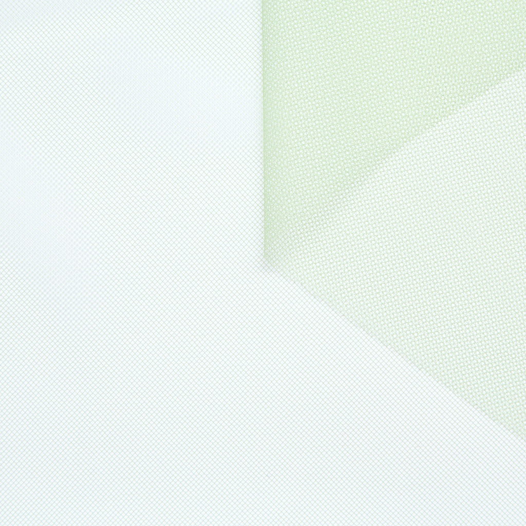 T25M13640 | Tulle en Polyamide