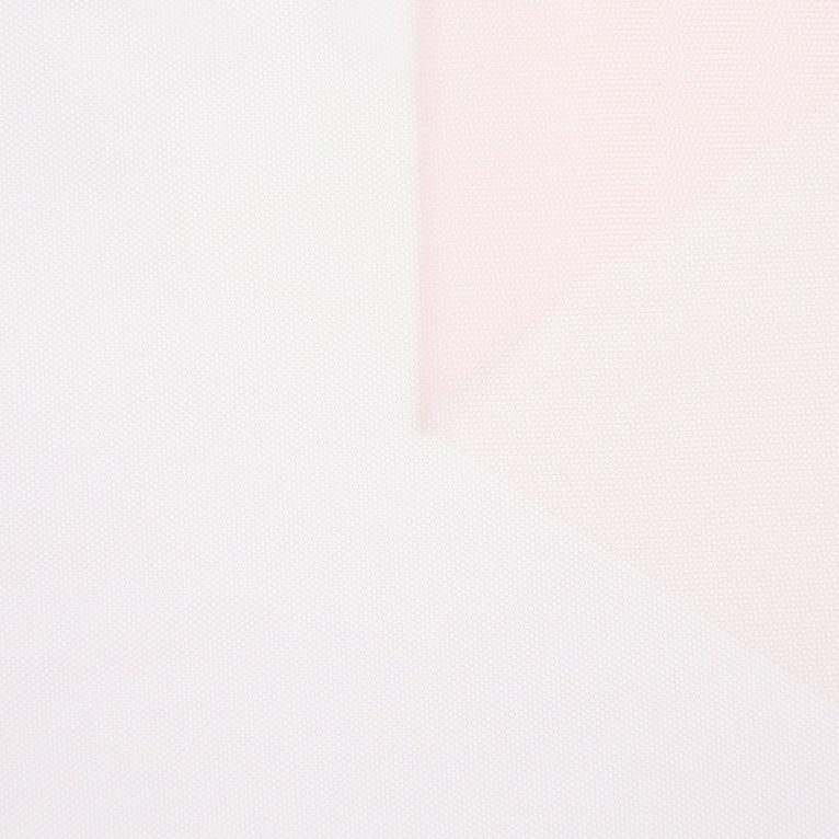 T25M13641 | Tulle Souple - vue 1
