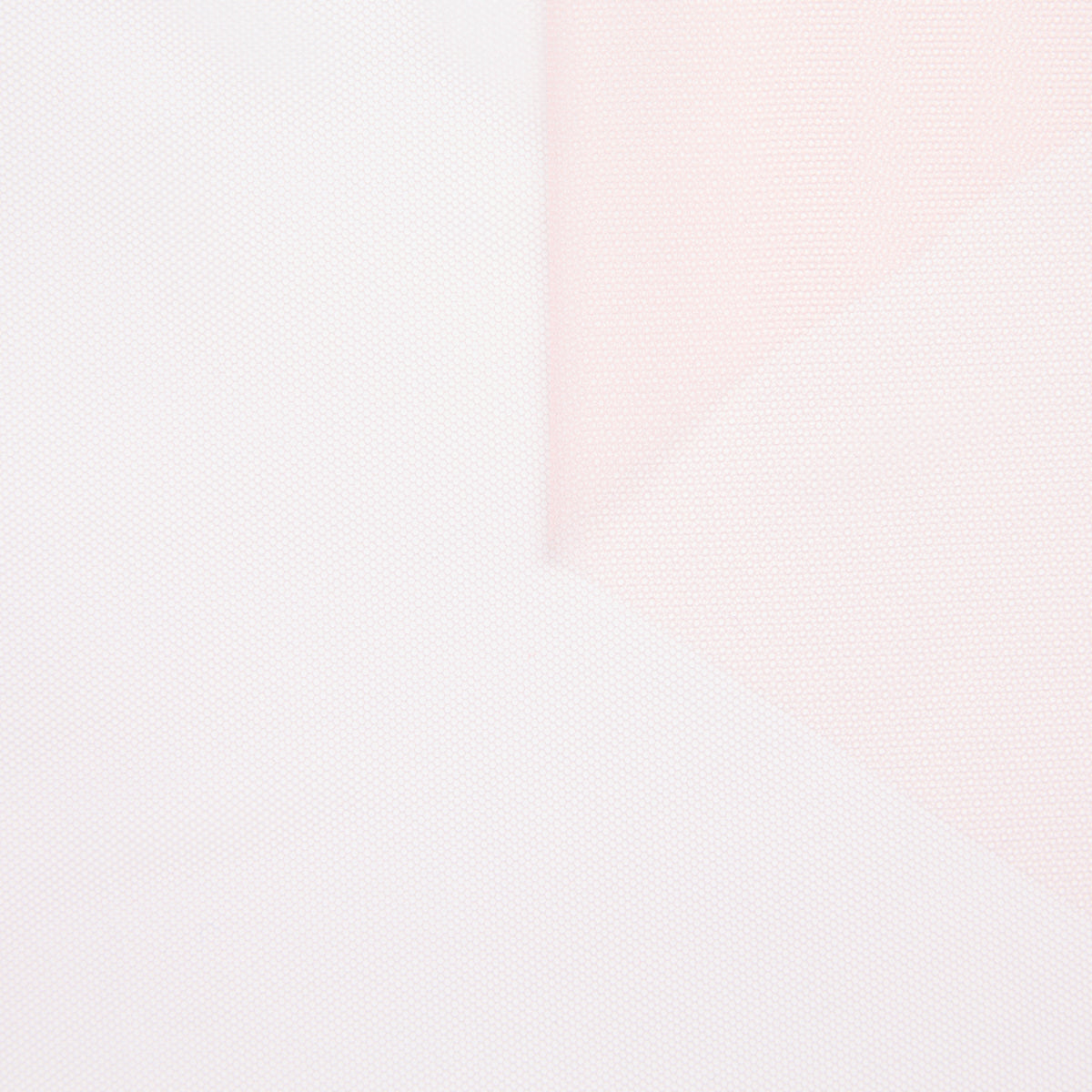 T25M13641 | Tulle Souple