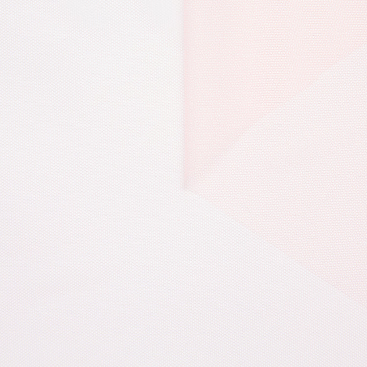 T25M13641 | Tulle Souple - vue 1