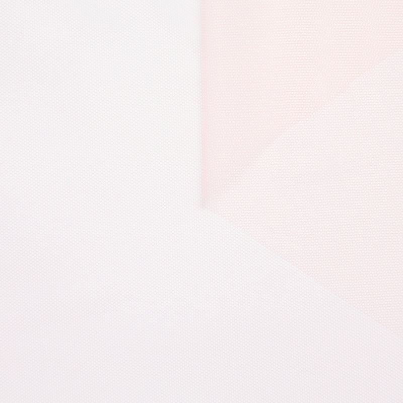 T25M13641 | Tulle Souple