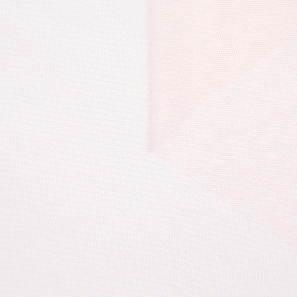 T25M13641 | Tulle Souple