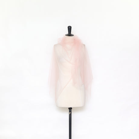  Tulle Souple
