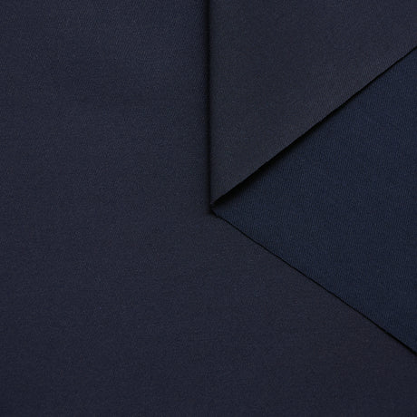 T25M13642 | Gabardine de Coton Stretch