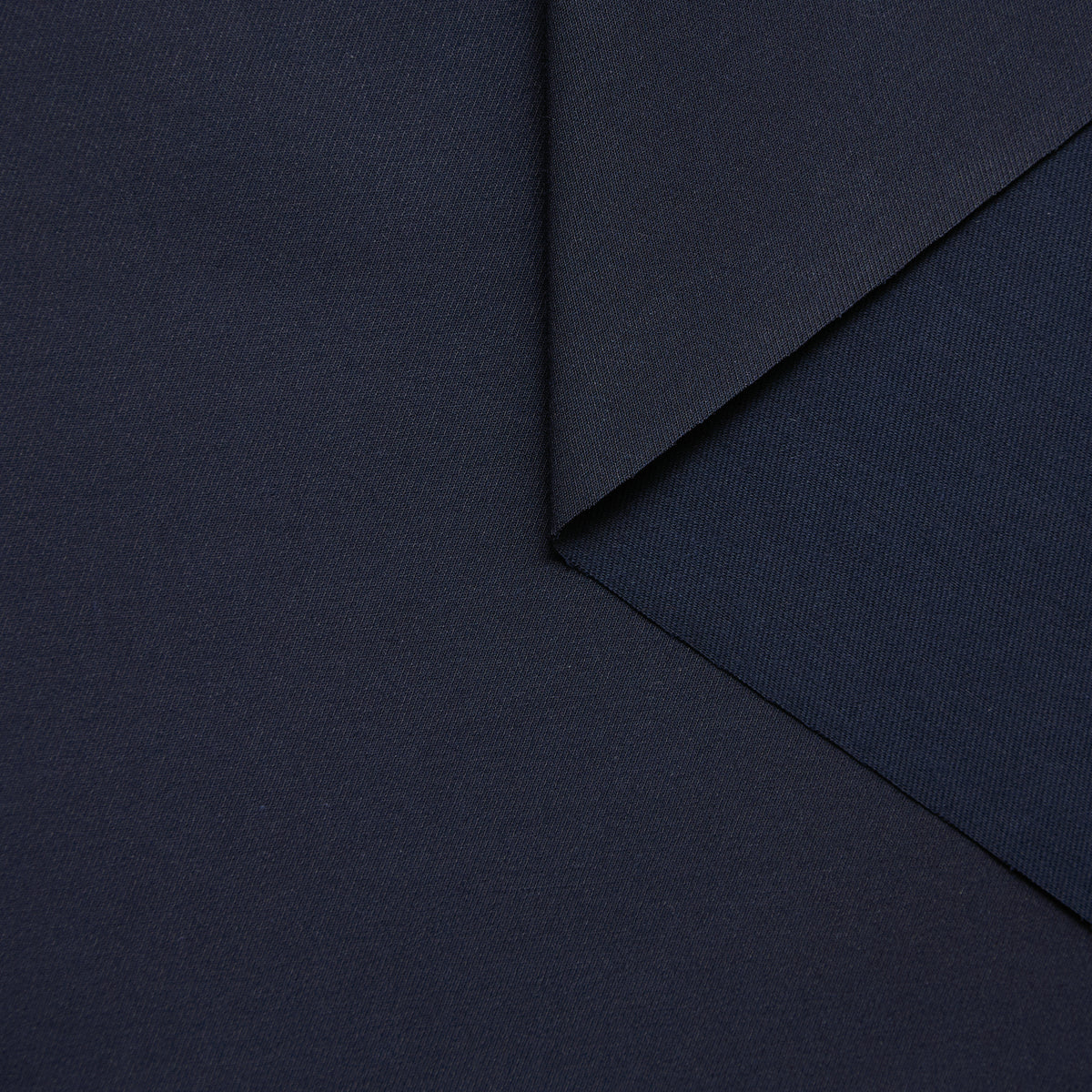 T25M13642 | Gabardine de Coton Stretch