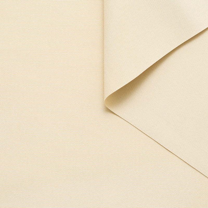 T25M13643 | Ottoman de Soie Tussah