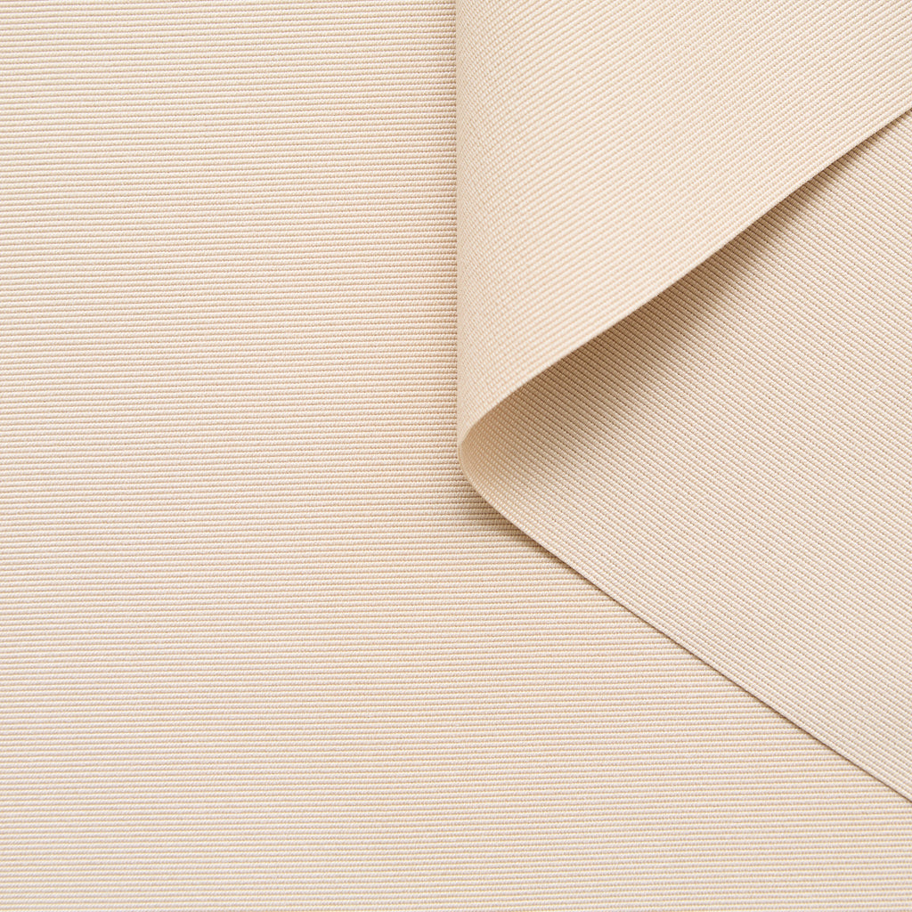 T25M13643 | Ottoman de Soie Tussah