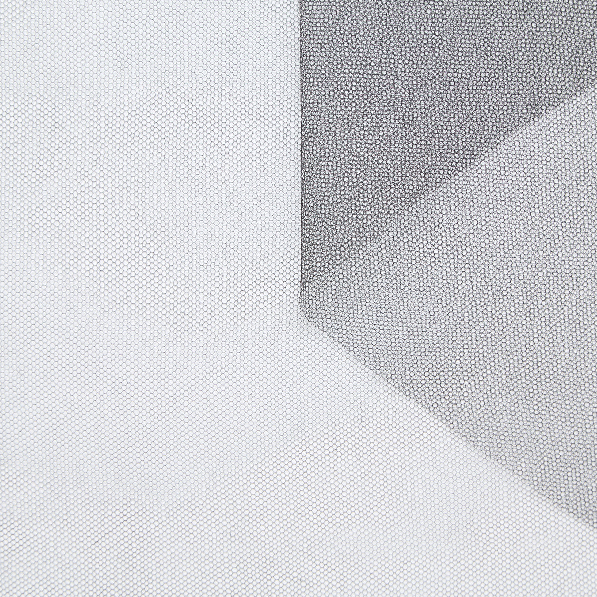 T25M13644 | Tulle de Soie Souple