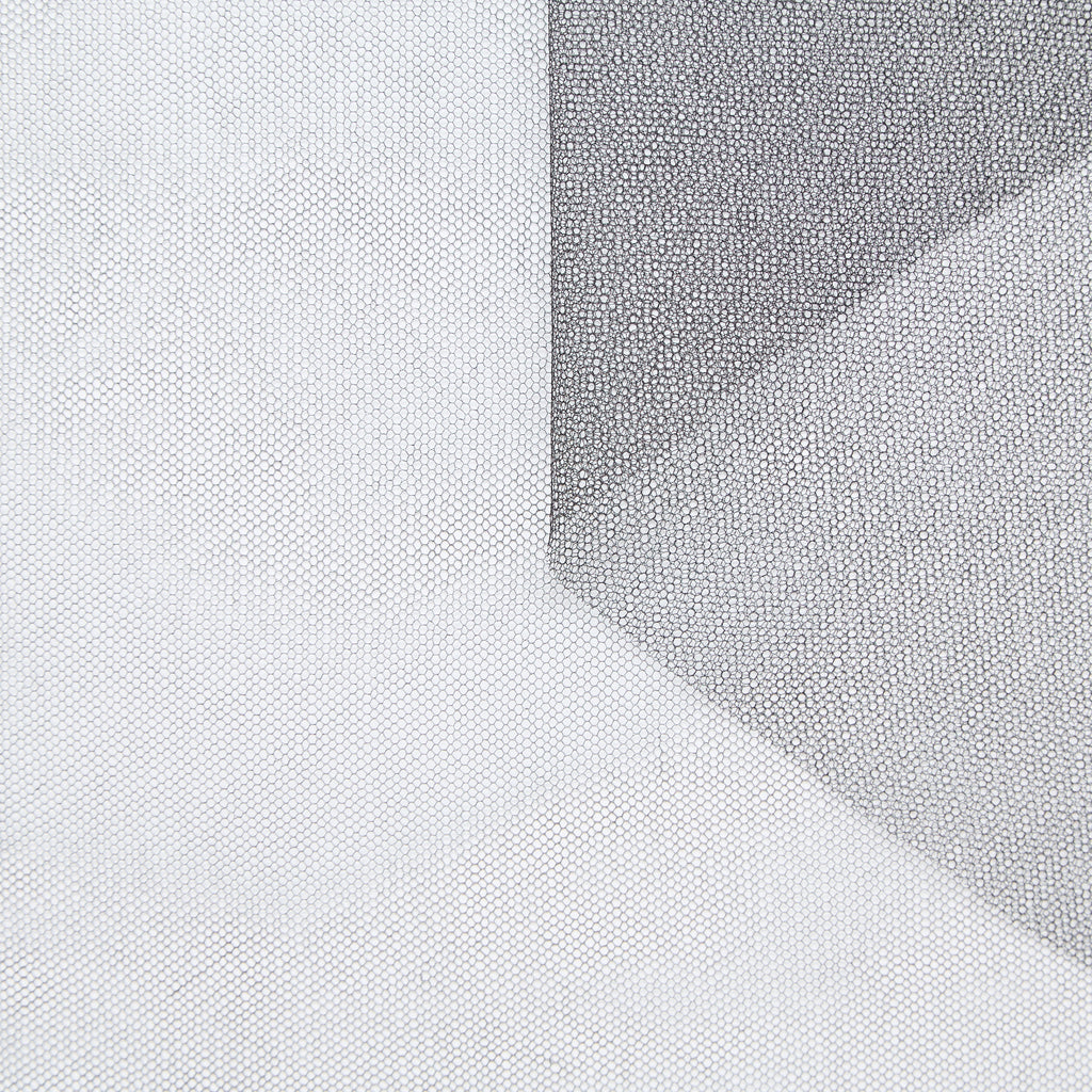 T25M13644 | Tulle de Soie Souple