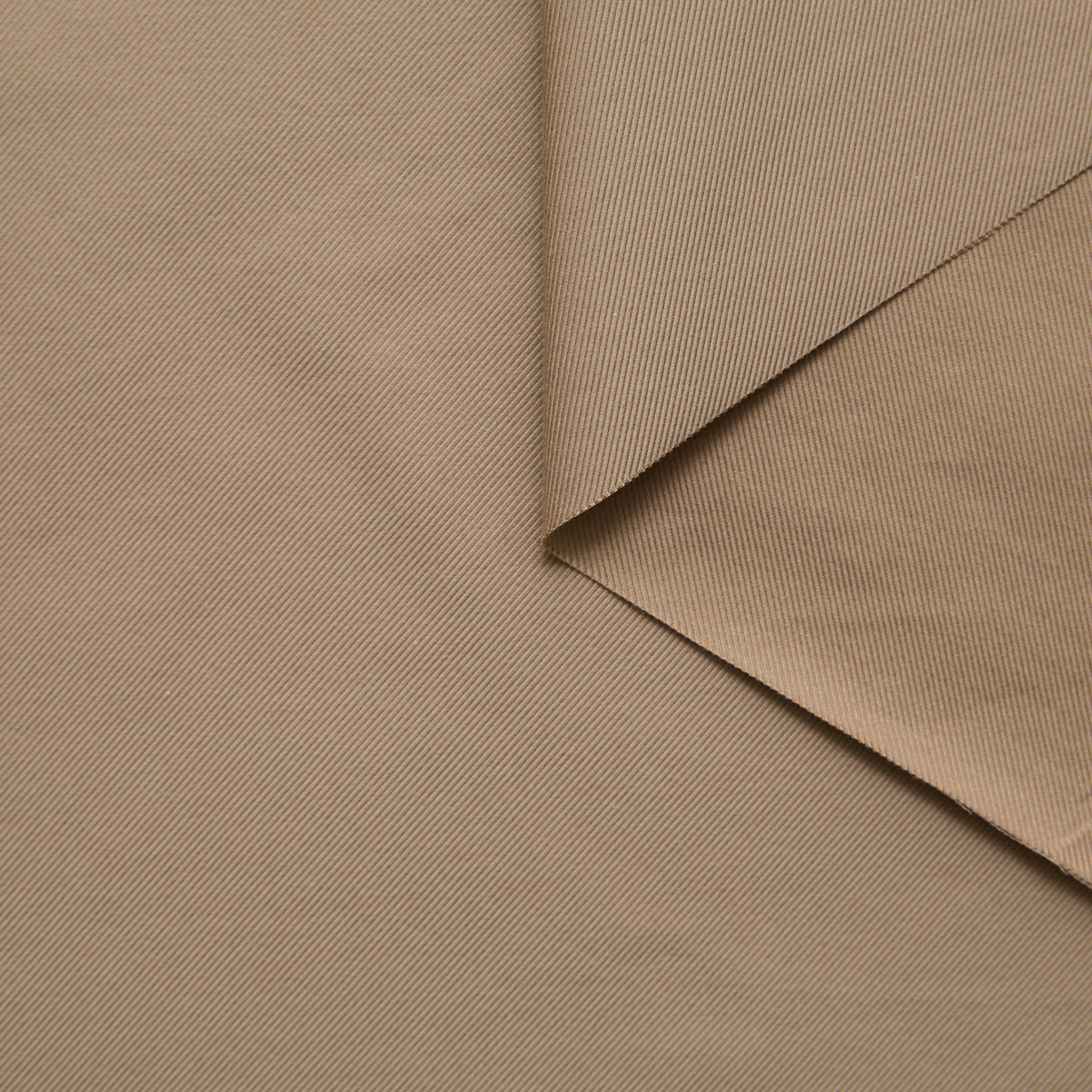 T25M13645 | Gabardine de Coton