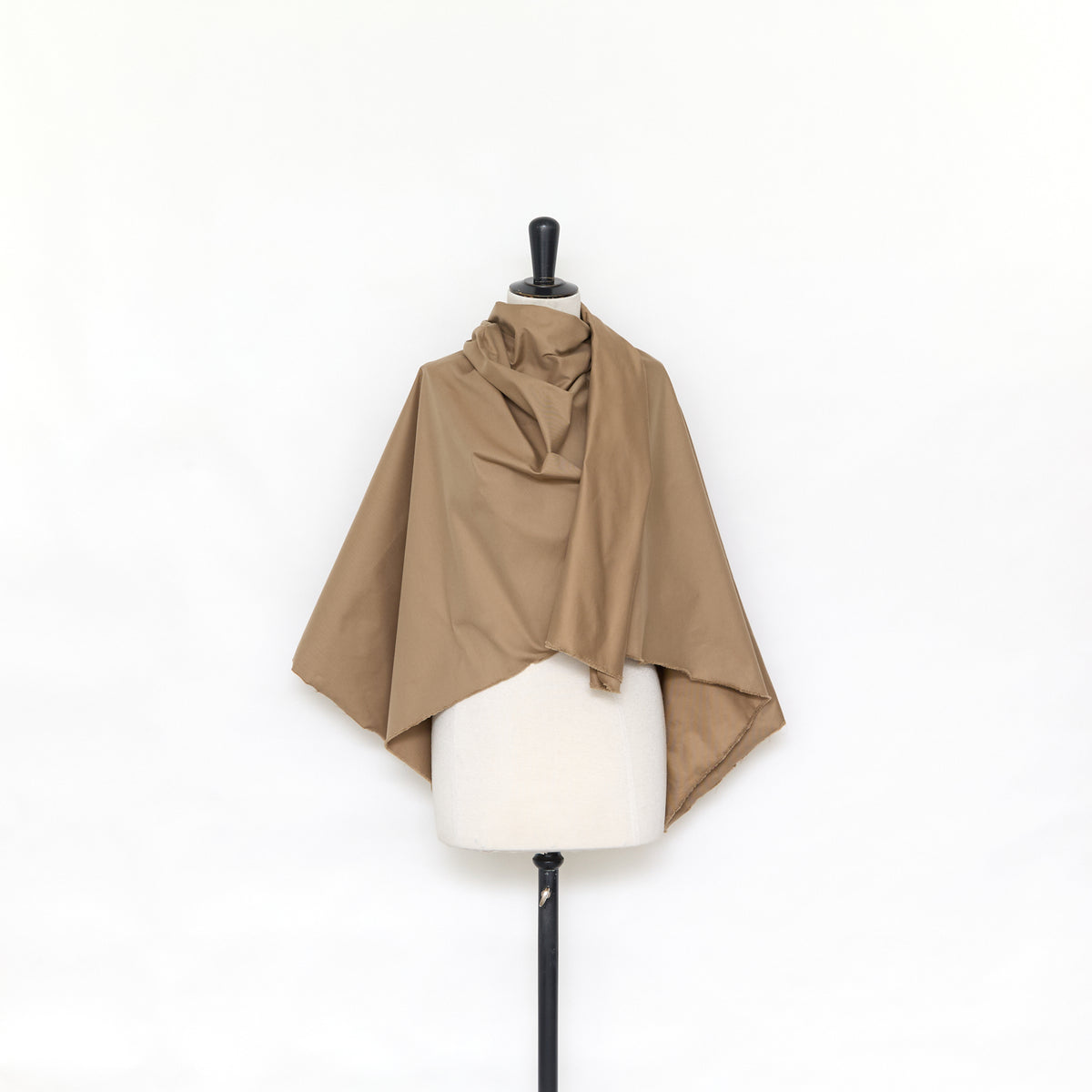 T25M13645 | Gabardine de Coton