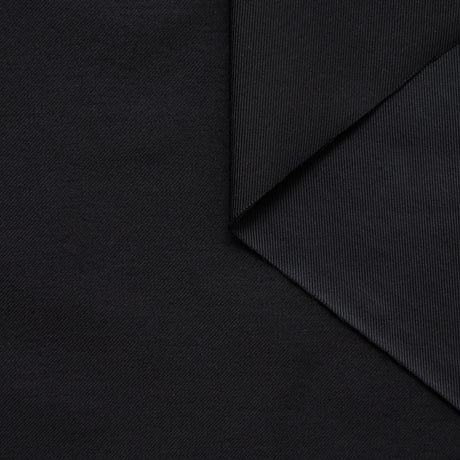 T25M13645 | Gabardine de Coton