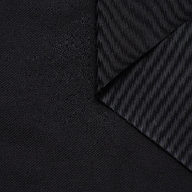 T25M13645 | Cotton Gabardine