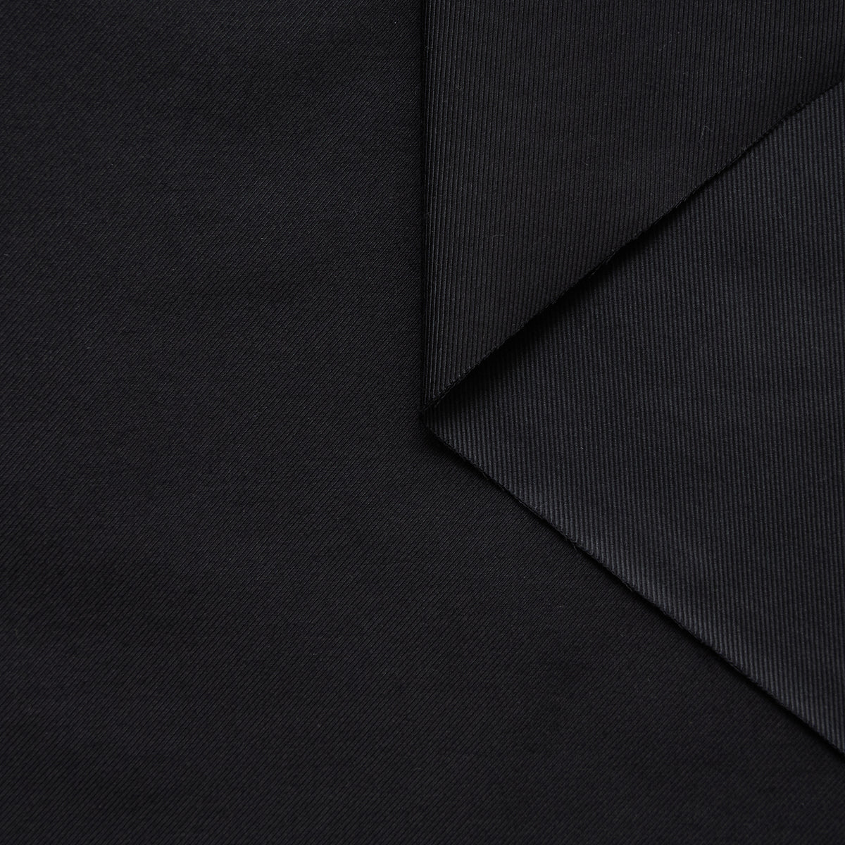 T25M13645 | Gabardine de Coton