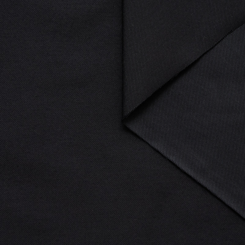 T25M13645 | Gabardine de Coton