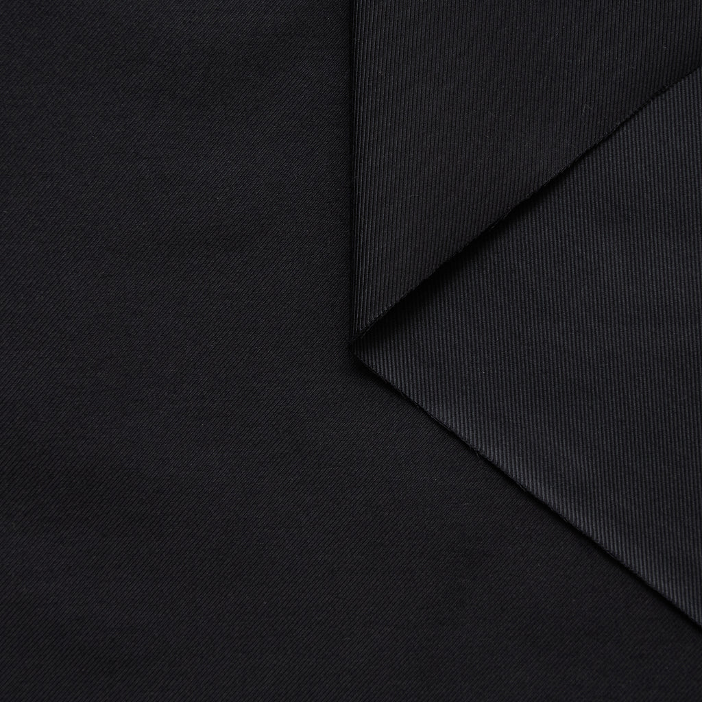 T25M13645 | Gabardine de Coton