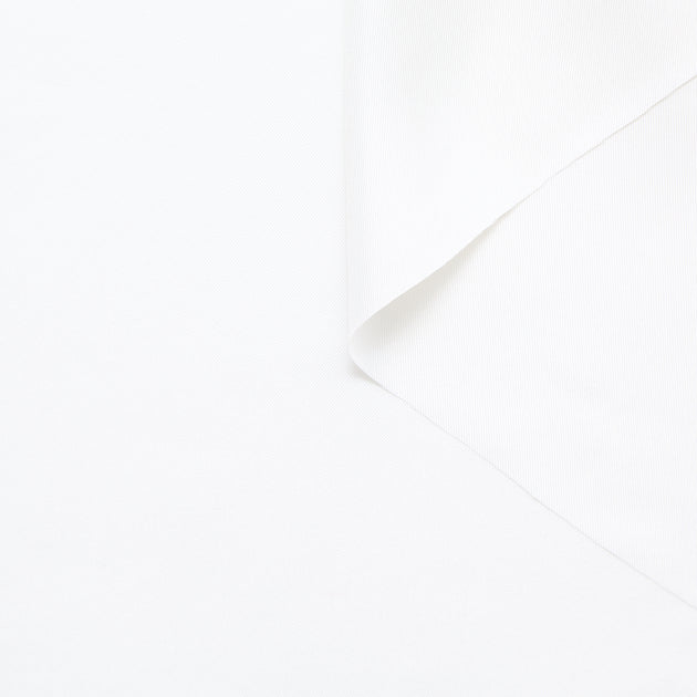 T25M13647 | Silk Twill