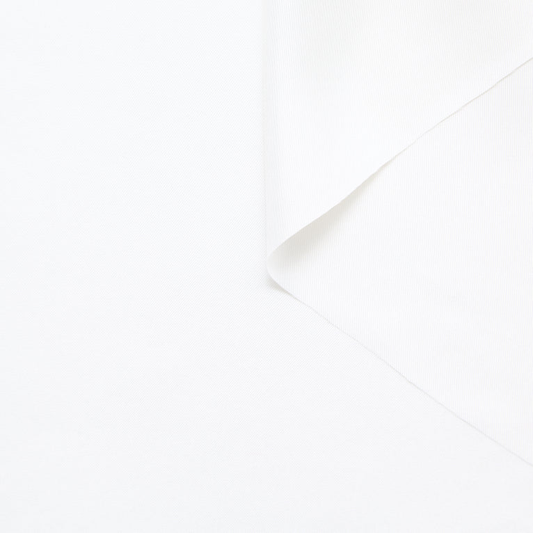 T25M13647 | Twill de Soie - vue 1
