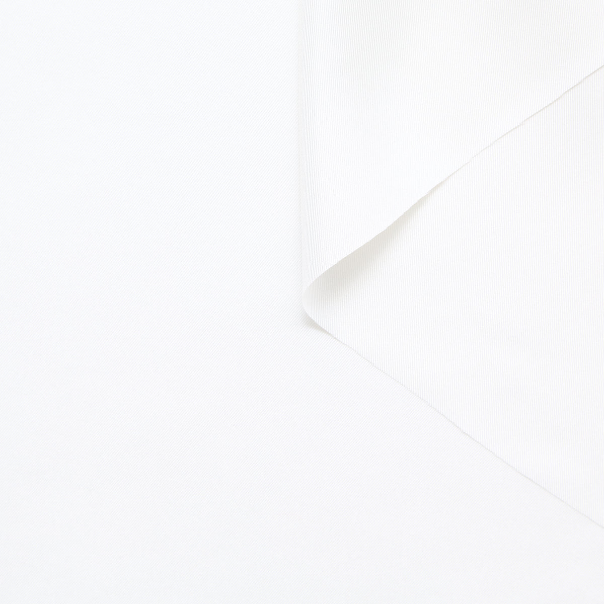 T25M13647 | Twill de Soie