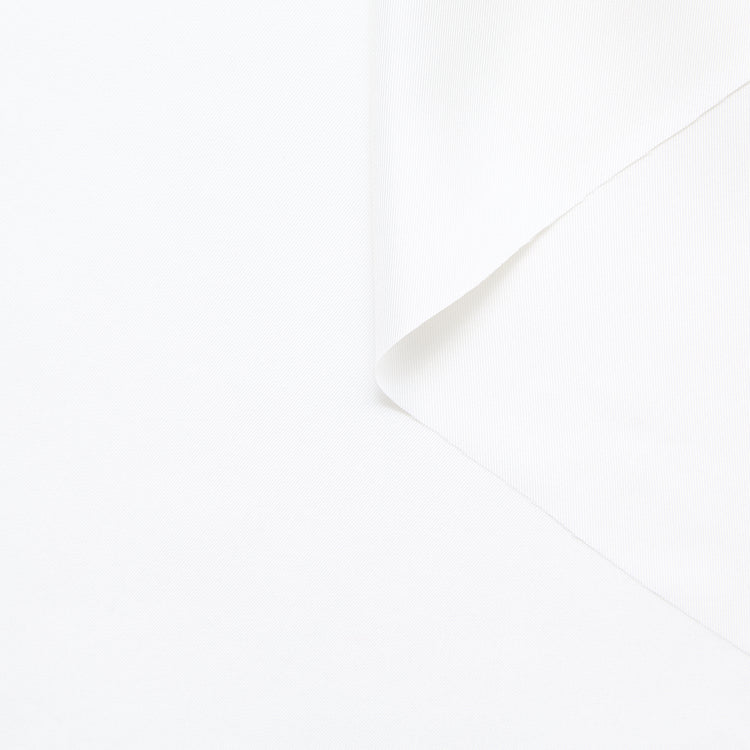 T25M13647 | Twill de Soie - vue 1