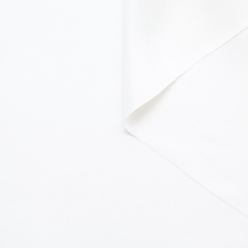 T25M13647 | Twill de Soie