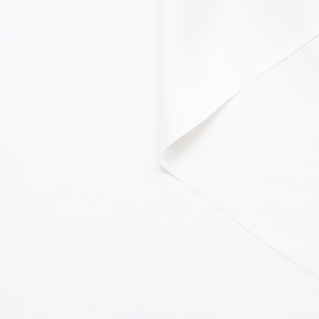 T25M13647 | Twill de Soie