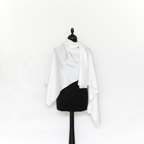  Twill de Soie