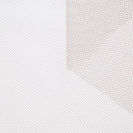 T25M13651 | Voilette