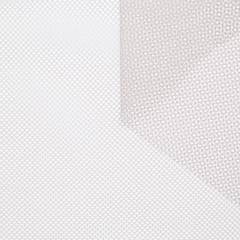 T25M13651 | Voilette - vue 1