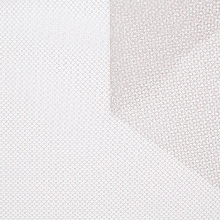 T25M13651 | Voilette - vue 1