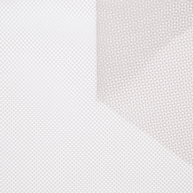 T25M13651 | Voilette