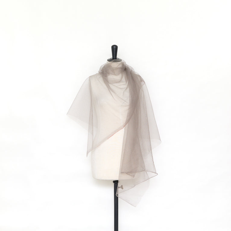 T25M13651 | Voilette - vue 2