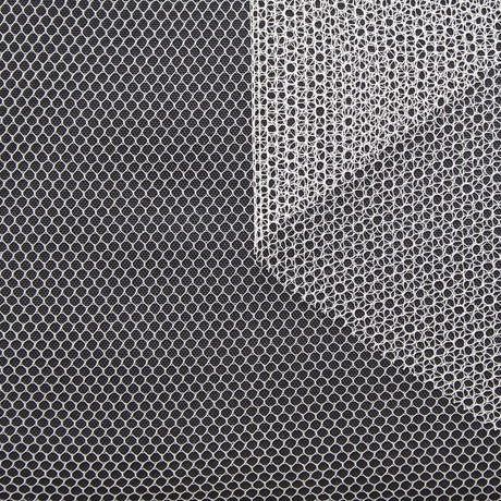 T25M13652 | Fishnet