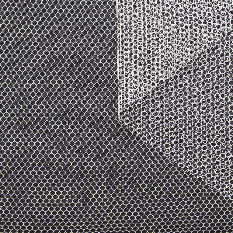 T25M13652 | Fishnet - view 1