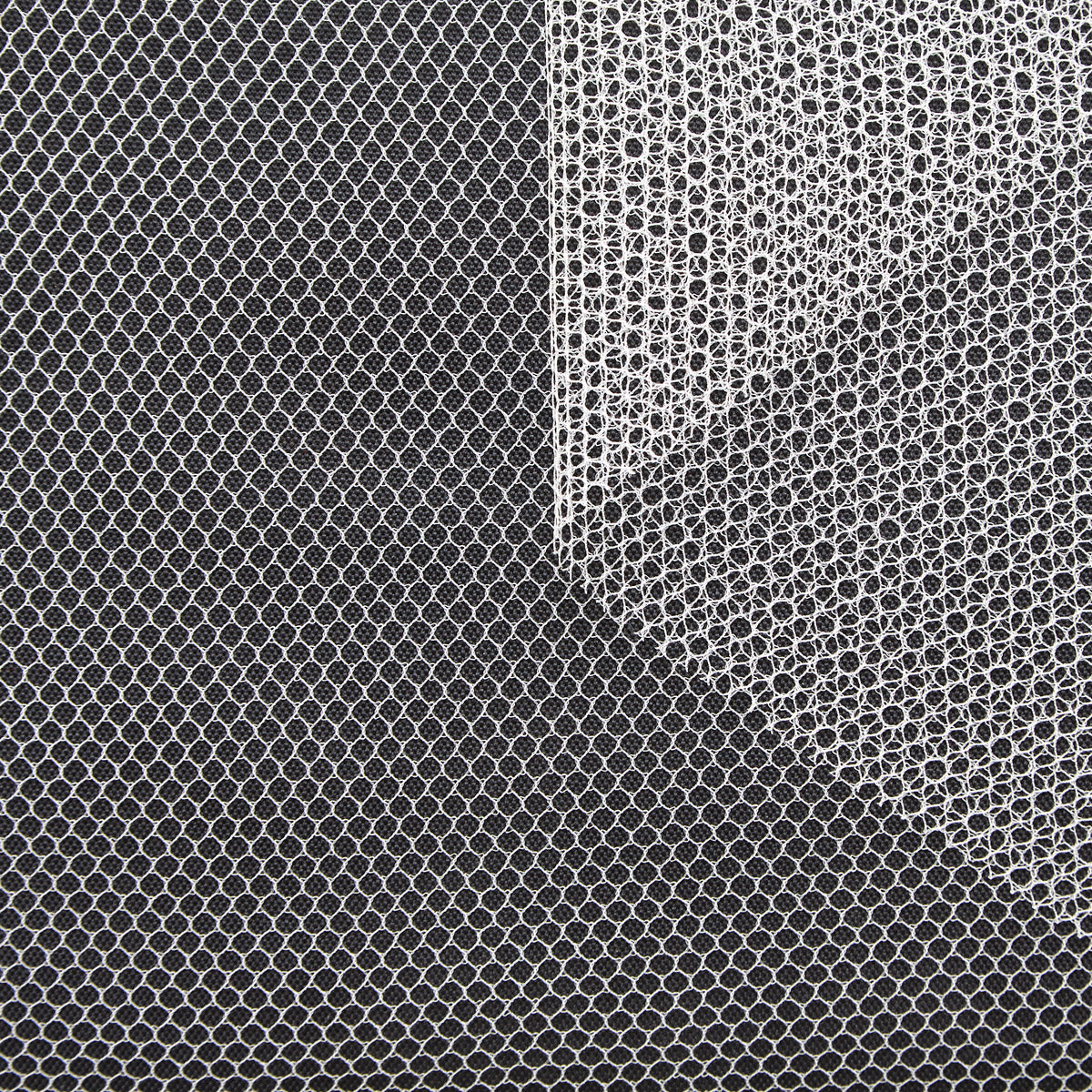 T25M13652 | Résille