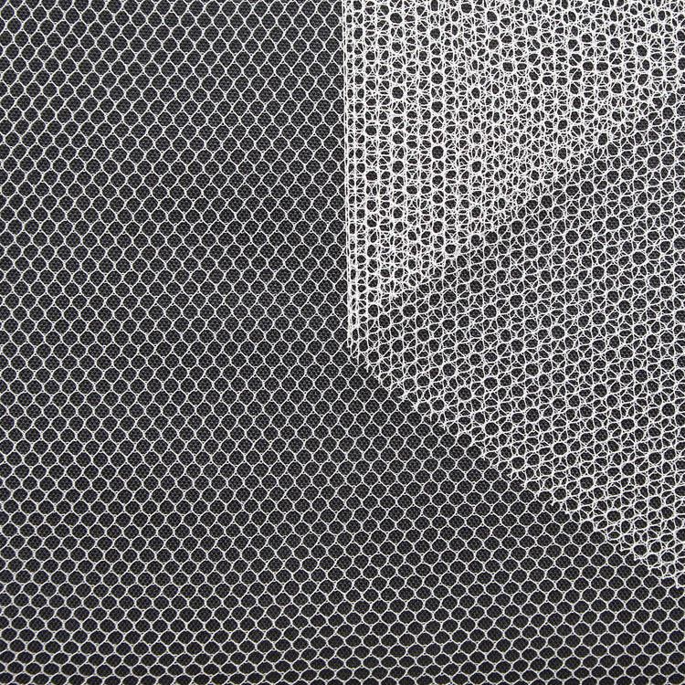 T25M13652 | Fishnet - view 1