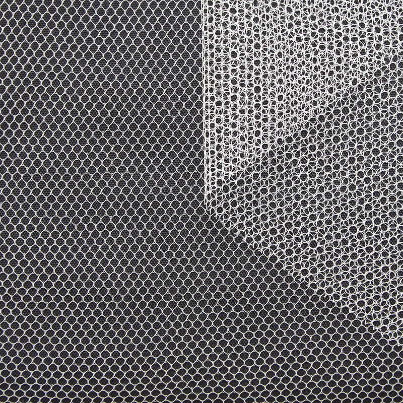 T25M13652 | Résille