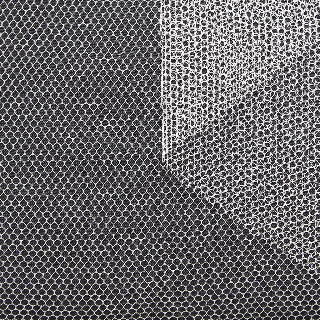 T25M13652 | Résille