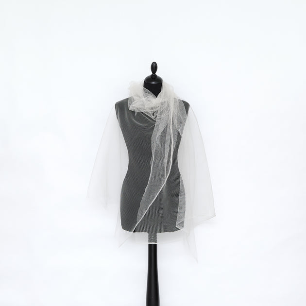 T25M13652 | Résille
