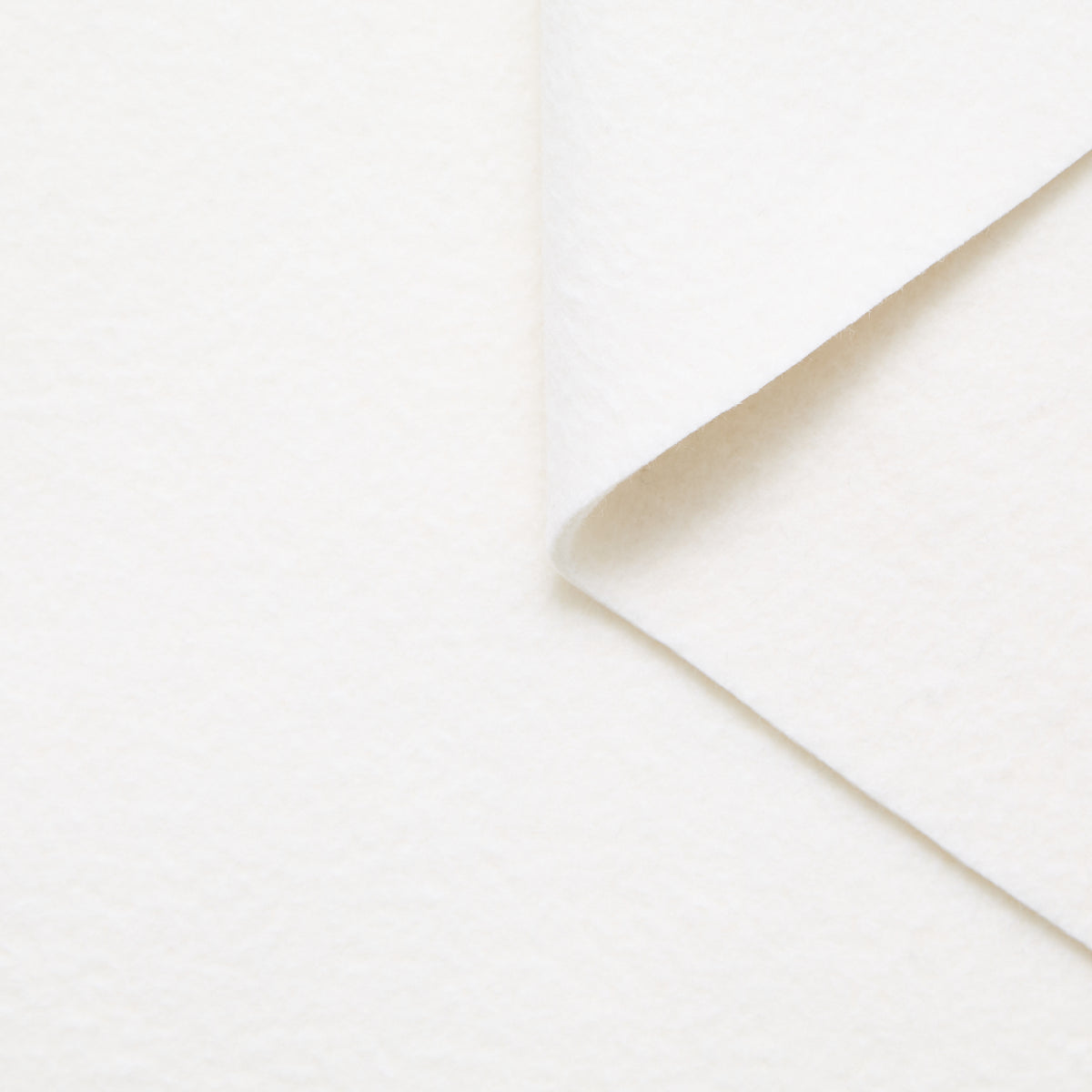 T25M13653 | Drap Feutré Séparable en Alpaga et Cachemire